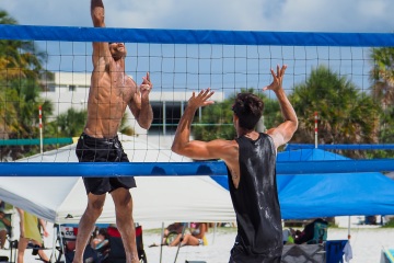20220710-volleyball-ssova-siesta-key