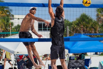 20220710-volleyball-ssova-siesta-key