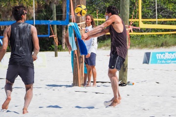 20220710-volleyball-ssova-siesta-key