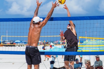 20220710-volleyball-ssova-siesta-key