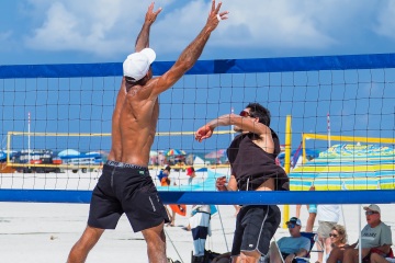 20220710-volleyball-ssova-siesta-key