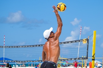 20220710-volleyball-ssova-siesta-key