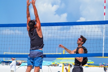 20220710-volleyball-ssova-siesta-key