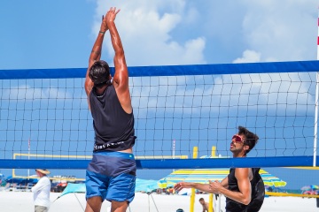 20220710-volleyball-ssova-siesta-key