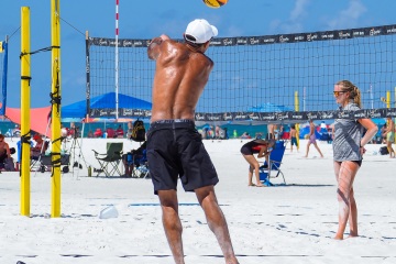 20220710-volleyball-ssova-siesta-key