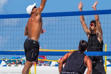 20220710-volleyball-ssova-siesta-key
