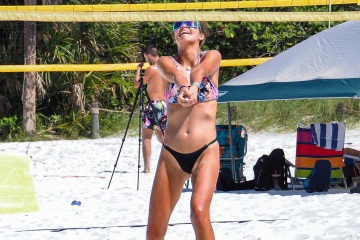 20220710-volleyball-ssova-siesta-key