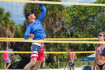 20220710-volleyball-ssova-siesta-key