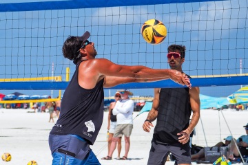 20220710-volleyball-ssova-siesta-key
