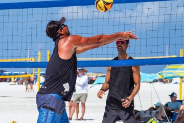 20220710-volleyball-ssova-siesta-key