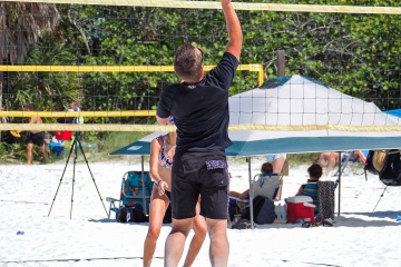 20220710-volleyball-ssova-siesta-key