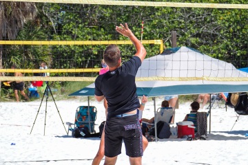 20220710-volleyball-ssova-siesta-key
