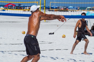 20220710-volleyball-ssova-siesta-key