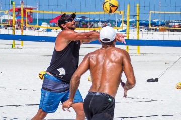 20220710-volleyball-ssova-siesta-key