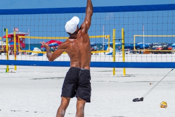 20220710-volleyball-ssova-siesta-key