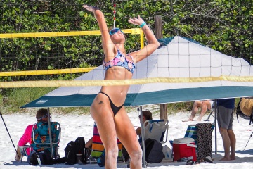 20220710-volleyball-ssova-siesta-key