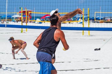 20220710-volleyball-ssova-siesta-key