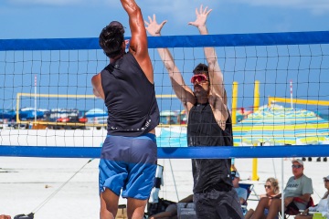 20220710-volleyball-ssova-siesta-key