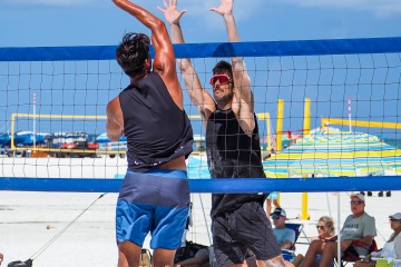 20220710-volleyball-ssova-siesta-key
