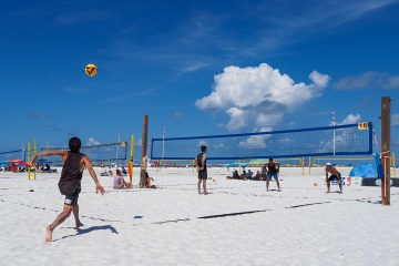 20220710-volleyball-ssova-siesta-key