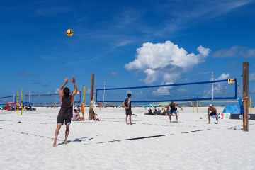 20220710-volleyball-ssova-siesta-key