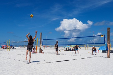 20220710-volleyball-ssova-siesta-key