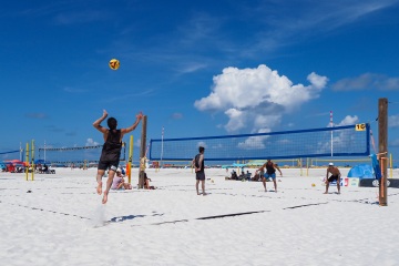 20220710-volleyball-ssova-siesta-key