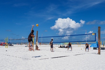 20220710-volleyball-ssova-siesta-key