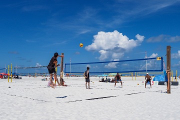 20220710-volleyball-ssova-siesta-key