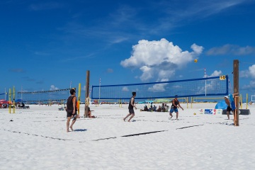 20220710-volleyball-ssova-siesta-key