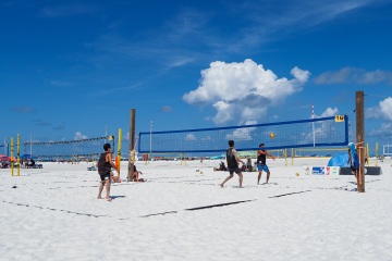 20220710-volleyball-ssova-siesta-key