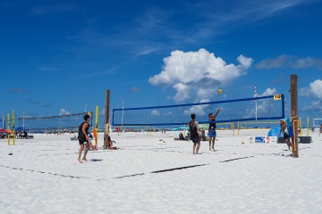 20220710-volleyball-ssova-siesta-key