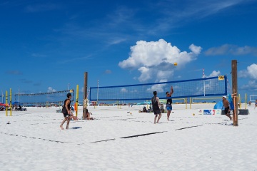 20220710-volleyball-ssova-siesta-key