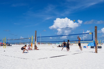 20220710-volleyball-ssova-siesta-key