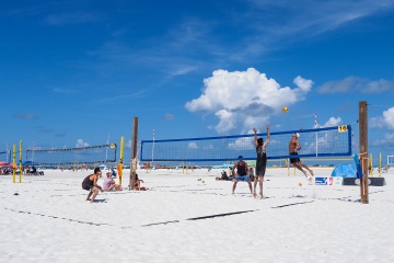 20220710-volleyball-ssova-siesta-key