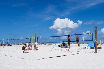 20220710-volleyball-ssova-siesta-key