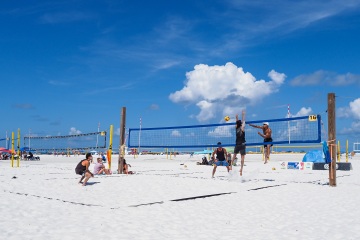 20220710-volleyball-ssova-siesta-key