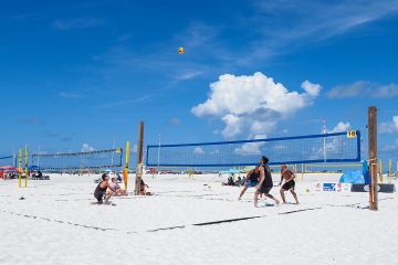 20220710-volleyball-ssova-siesta-key