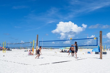 20220710-volleyball-ssova-siesta-key