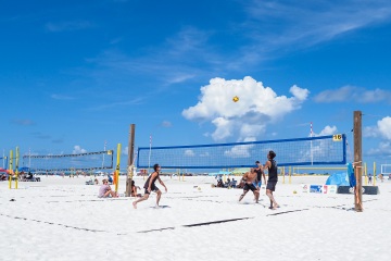 20220710-volleyball-ssova-siesta-key