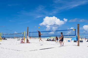 20220710-volleyball-ssova-siesta-key