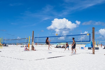 20220710-volleyball-ssova-siesta-key