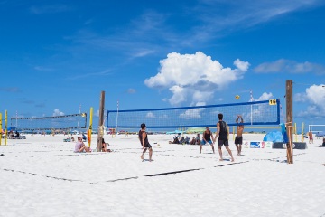 20220710-volleyball-ssova-siesta-key