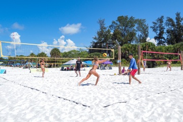 20220710-volleyball-ssova-siesta-key