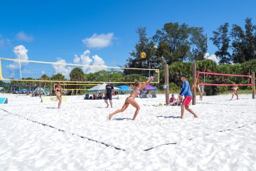 20220710-volleyball-ssova-siesta-key