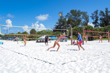 20220710-volleyball-ssova-siesta-key