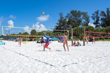 20220710-volleyball-ssova-siesta-key