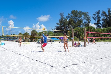 20220710-volleyball-ssova-siesta-key