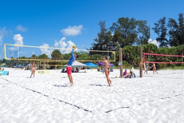 20220710-volleyball-ssova-siesta-key