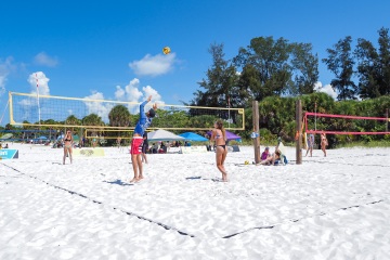 20220710-volleyball-ssova-siesta-key